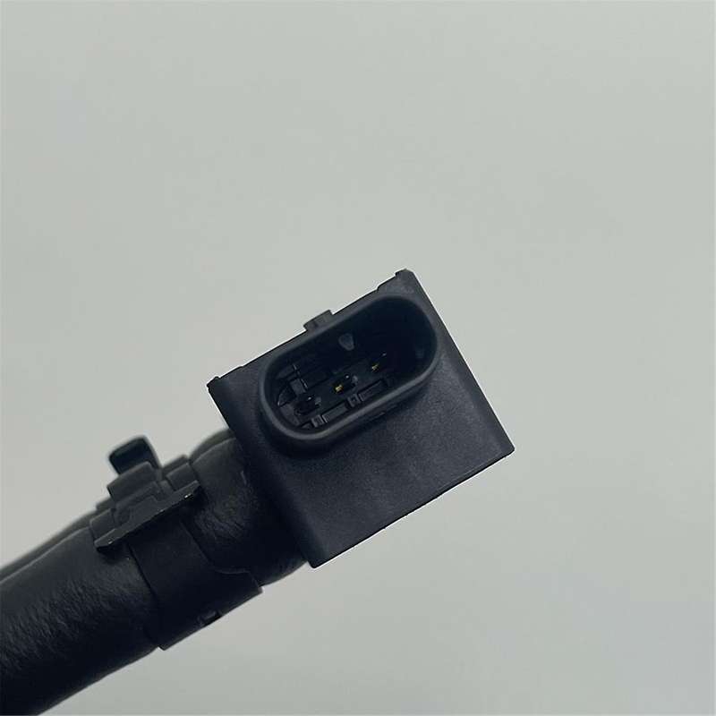 Car Exhaust Pressure Difference Sensor Intake Air Pressure Sensor 12701898 for CT5 CT4 XT5 XT6