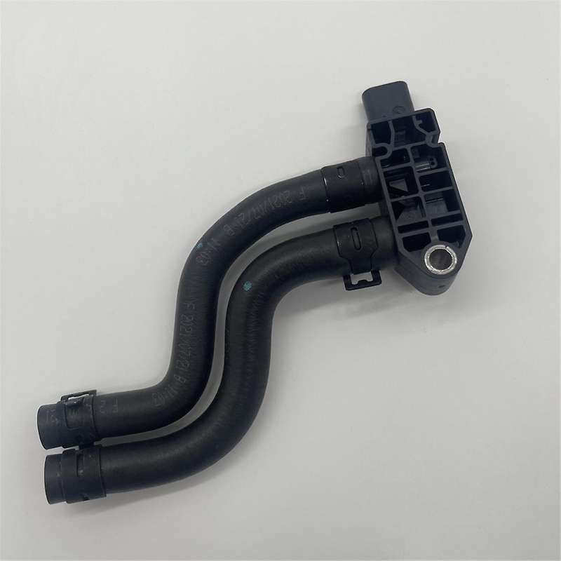 Car Exhaust Pressure Difference Sensor Intake Air Pressure Sensor 12701898 for CT5 CT4 XT5 XT6