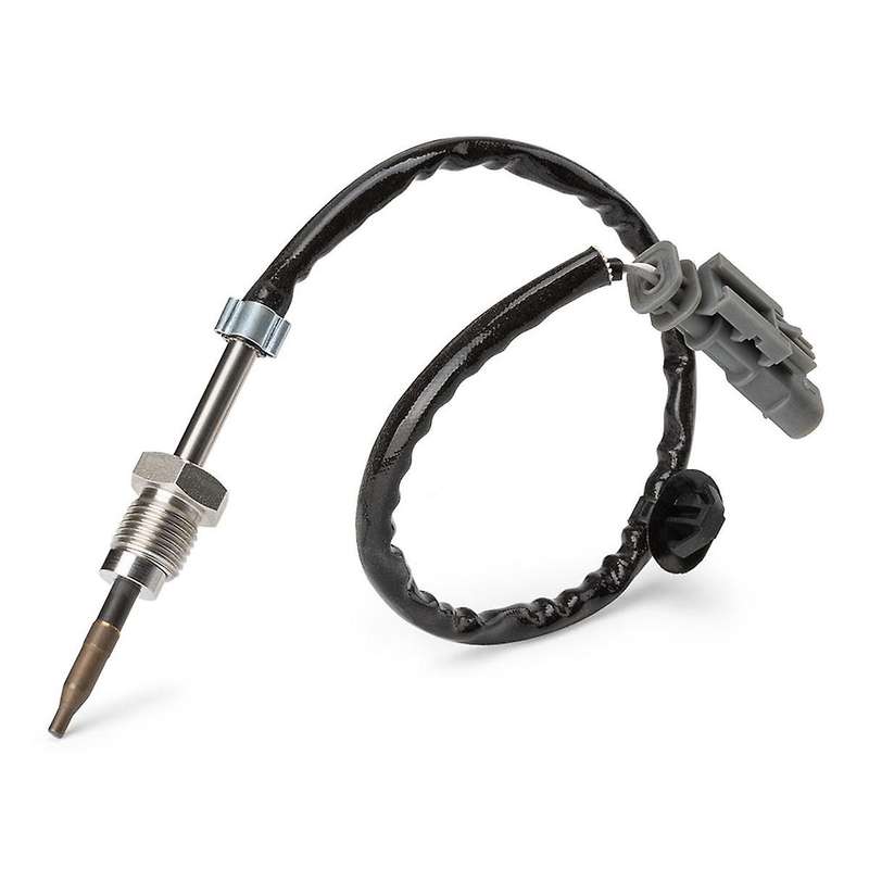 Car Exhaust Temperature Sensor 39260-03100 3926003100 for 1.6 Gasoline Hybrid