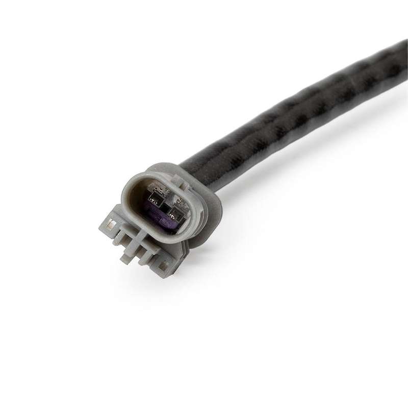 Car Exhaust Temperature Sensor 39260-03100 3926003100 for 1.6 Gasoline Hybrid