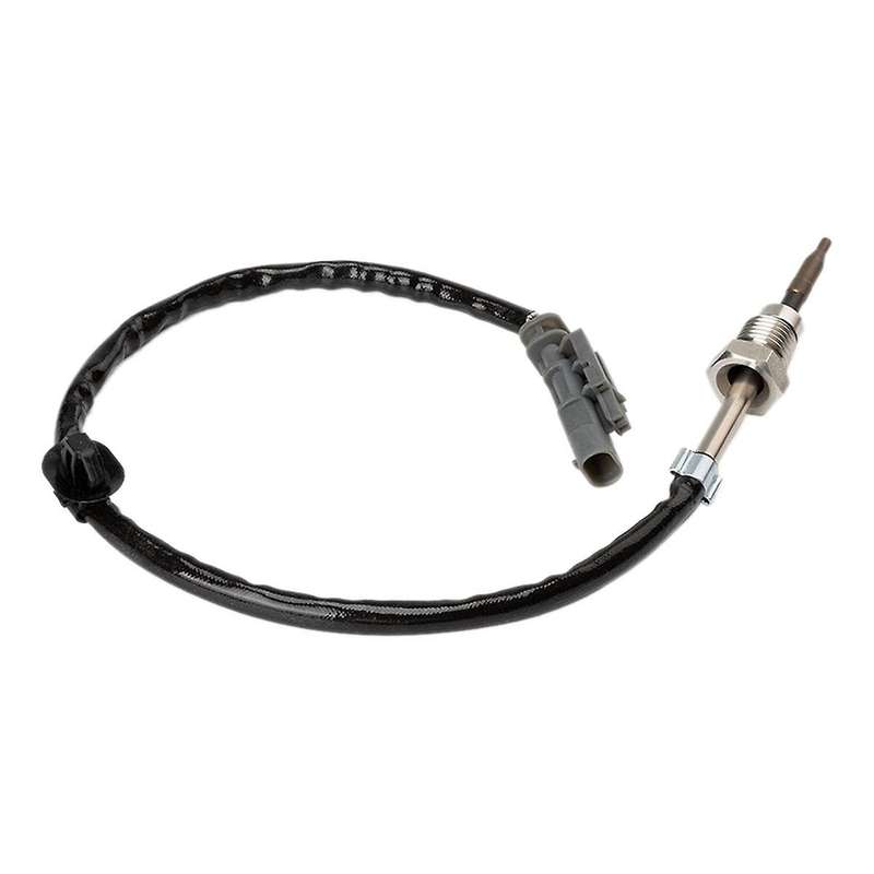 Car Exhaust Temperature Sensor 39260-03100 3926003100 for 1.6 Gasoline Hybrid