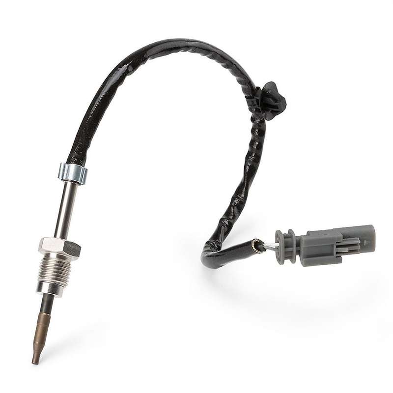 Car Exhaust Temperature Sensor 39260-03100 3926003100 for 1.6 Gasoline Hybrid