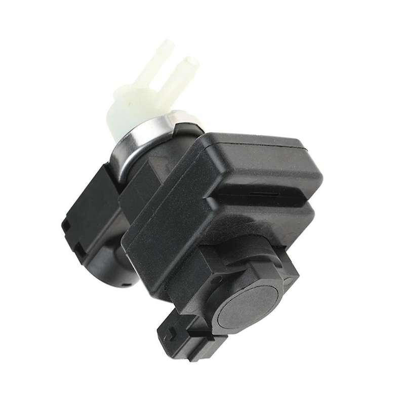 Car Exhaust Valve Turbocharged Solenoid Valve 66554-04197 6645400097 for ACTYON 2011-2015 6655404197