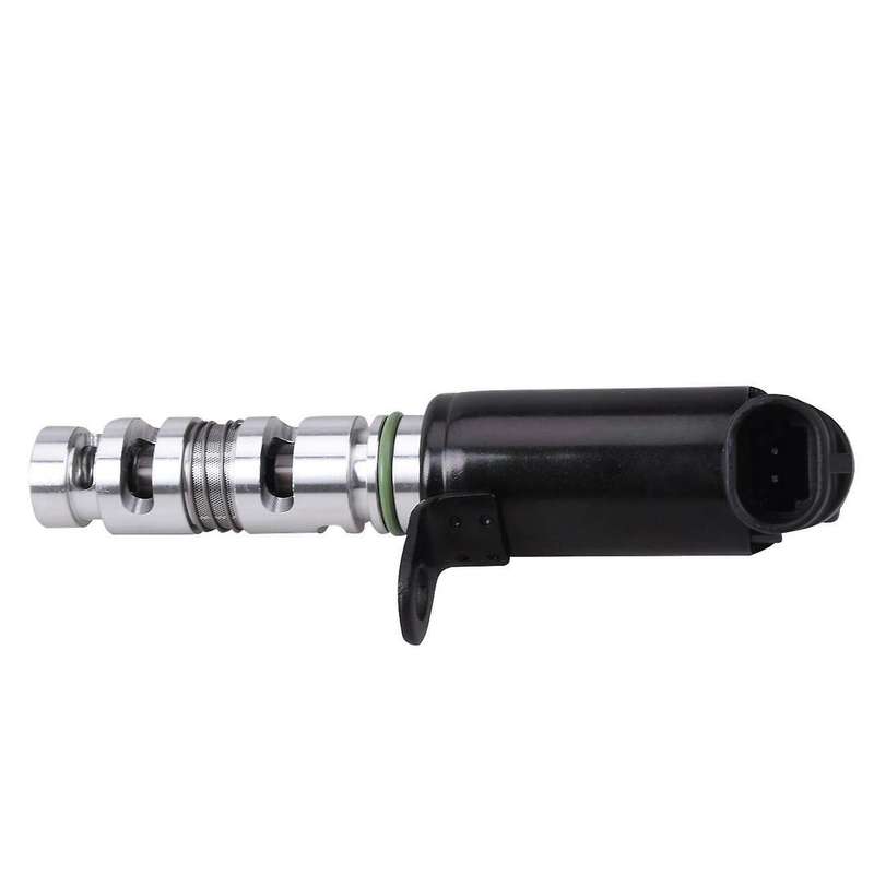 Car Exhaust Variable Valve Timing Oil Control Solenoid for 2011 Forte 2014-2015 243752E000