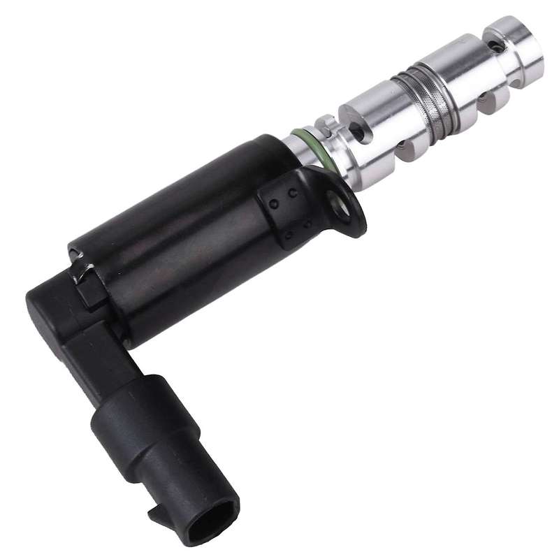 Car Exhaust Variable Valve Timing Oil Control Solenoid for 2011 Forte 2014-2015 243752E000
