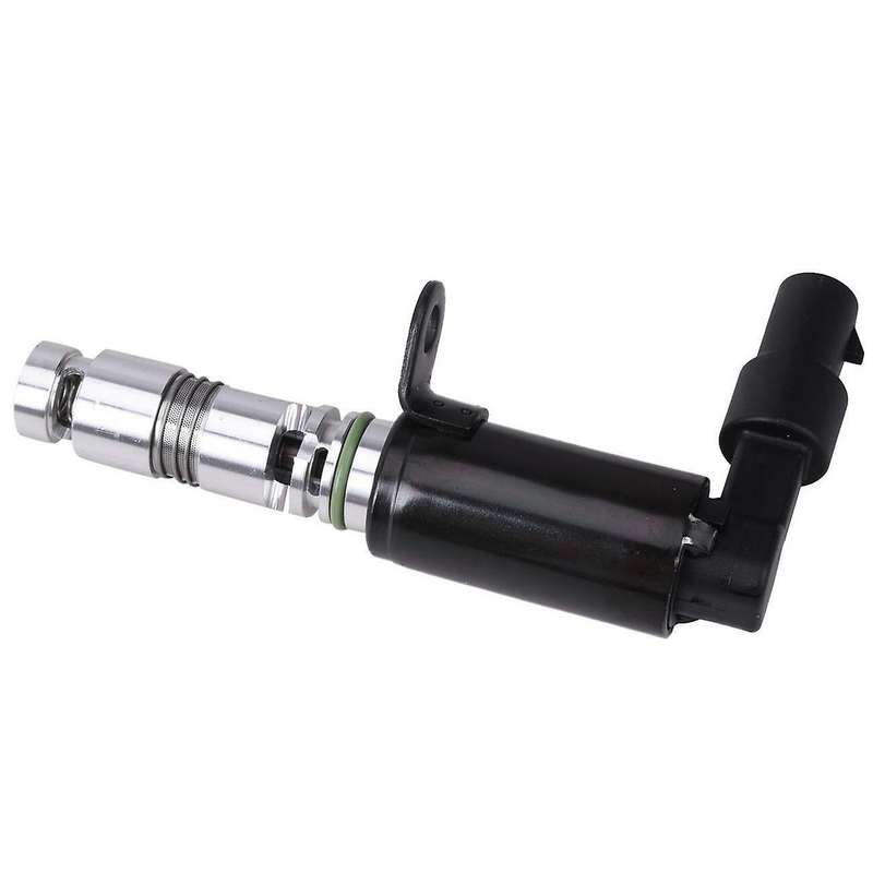 Car Exhaust Variable Valve Timing Oil Control Solenoid for 2011 Forte 2014-2015 243752E000
