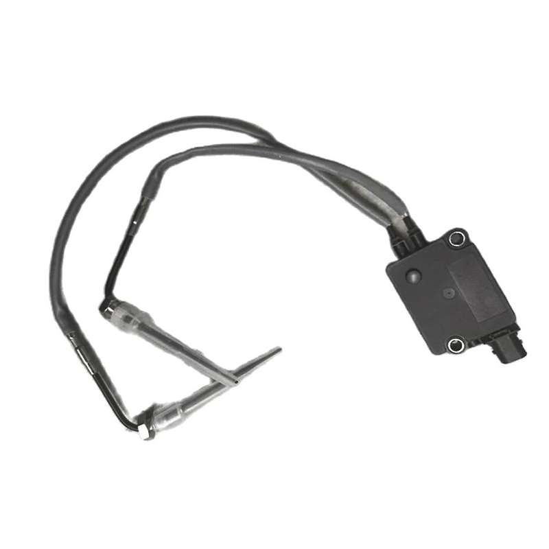 Car Exhaust Temperature Sensor 5461628 for Euro.6 Engine SCR Emission System