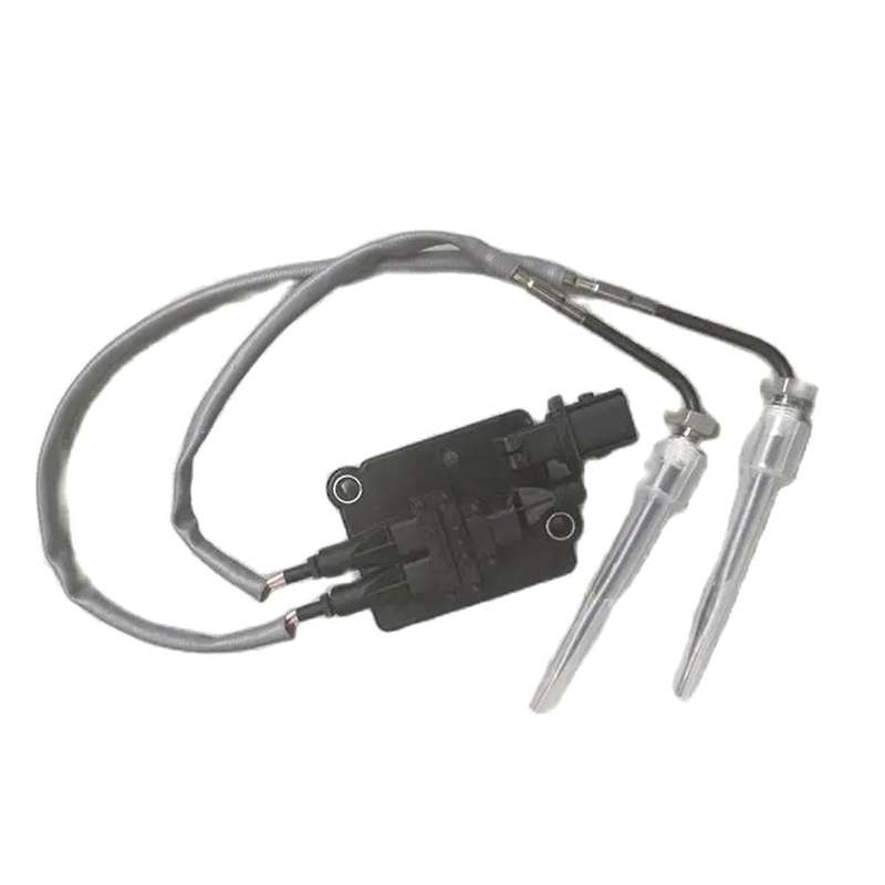 Car Exhaust Temperature Sensor 5461628 for Euro.6 Engine SCR Emission System