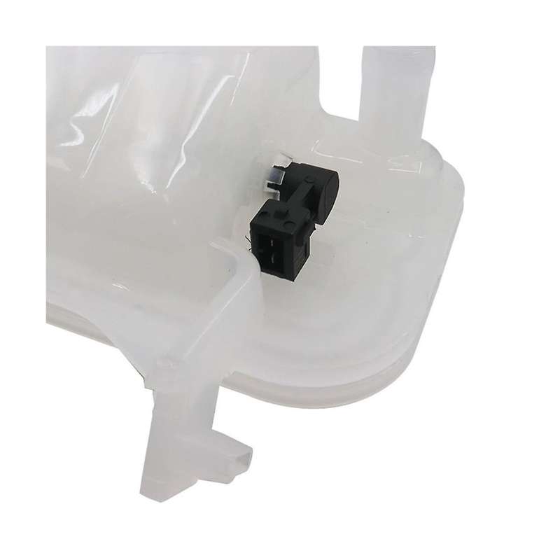 Car Expansion Tanks for Land 2013-2021 Sport 2014-2022 Radiator Overflow Tank Lr088547