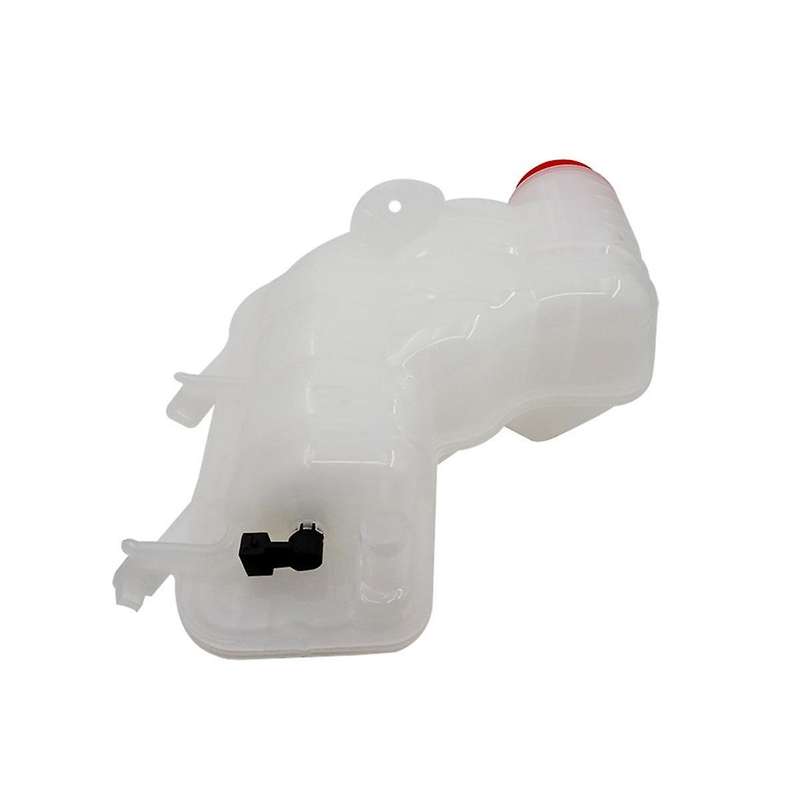 Car Expansion Tanks for Land 2013-2021 Sport 2014-2022 Radiator Overflow Tank Lr088547