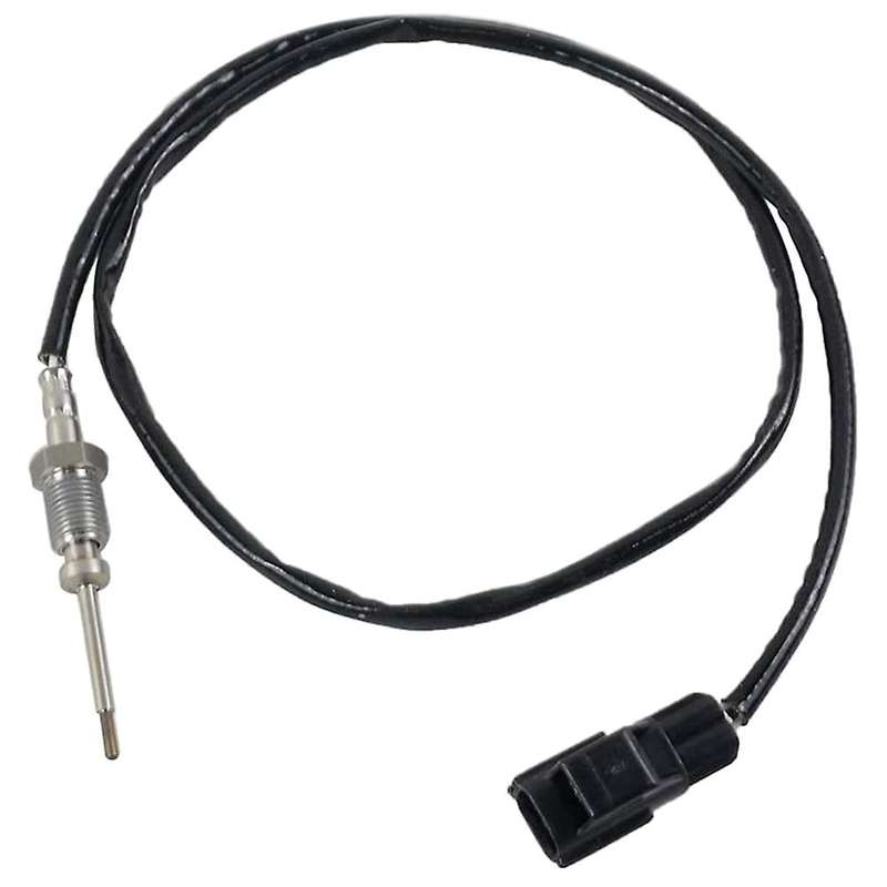 Car Exhaust Temperature Sensor for Mondeo GALAXY 2.0 TDCi AG9112B591AA 1681281
