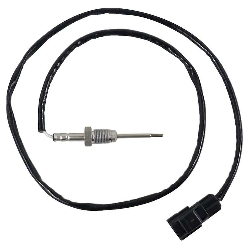 Car Exhaust Temperature Sensor for Mondeo GALAXY 2.0 TDCi AG9112B591AA 1681281