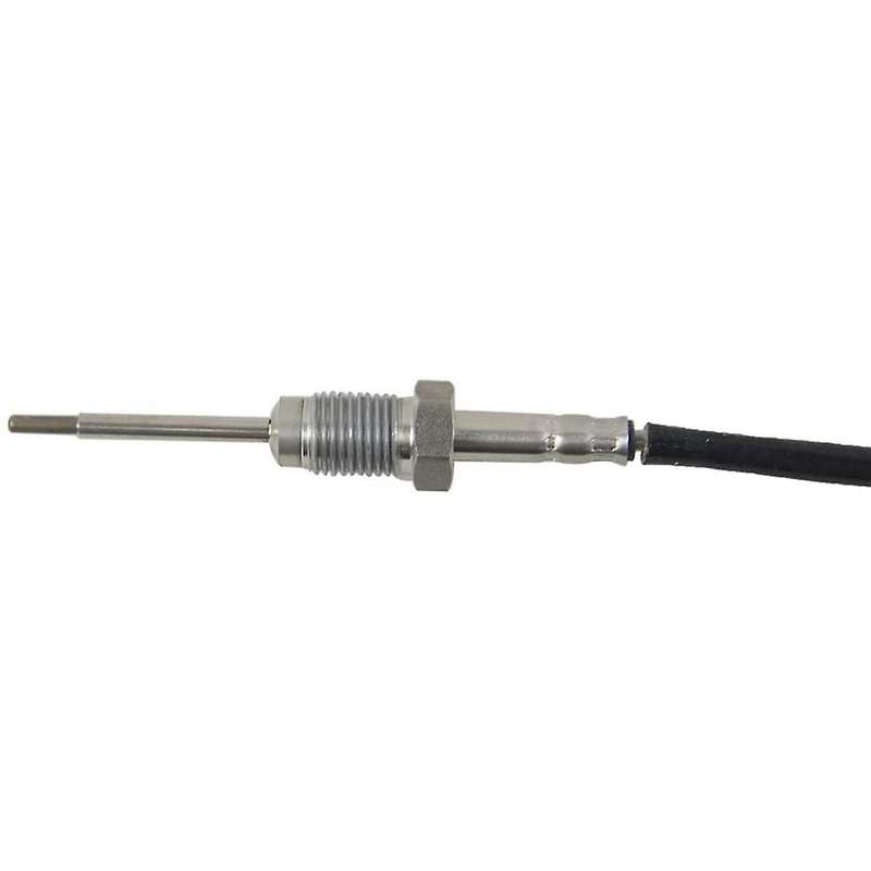 Car Exhaust Temperature Sensor for Mondeo GALAXY 2.0 TDCi AG9112B591AA 1681281