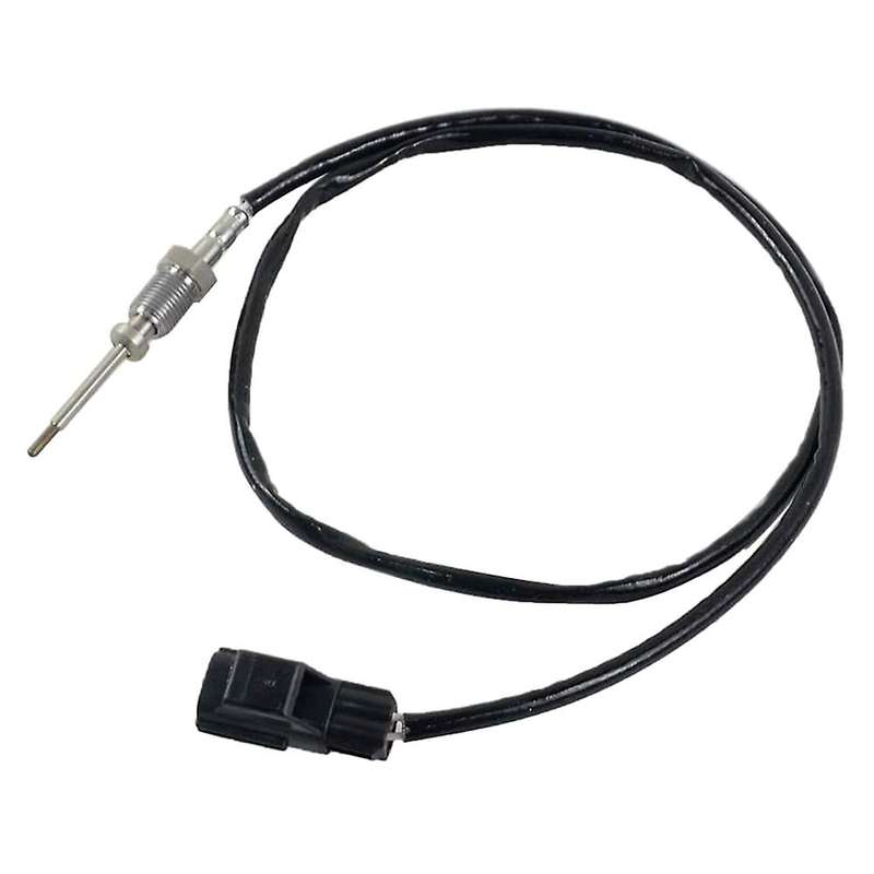 Car Exhaust Temperature Sensor for Mondeo GALAXY 2.0 TDCi AG9112B591AA 1681281