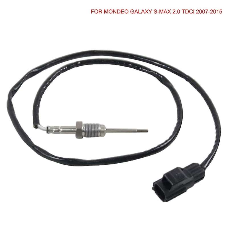 Car Exhaust Temperature Sensor for Mondeo GALAXY 2.0 TDCi AG9112B591AA 1681281