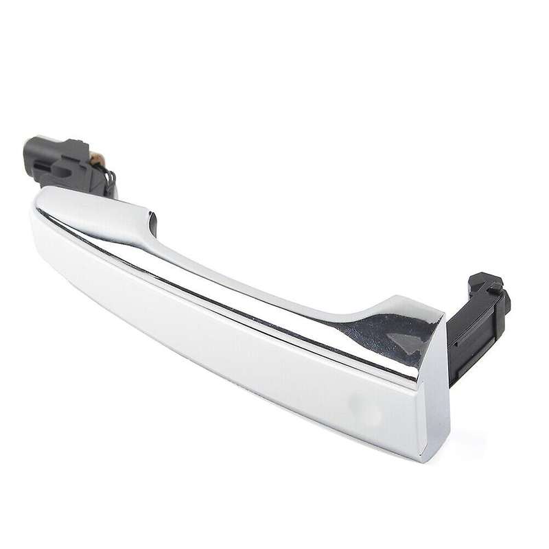 Car Exterion Handle Lr055921 Inductive for Land Sport L550 Range Evoque 2013-2023 B