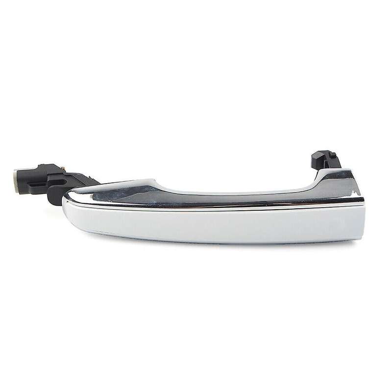 Car Exterion Handle Lr055921 Inductive for Land Sport L550 Range Evoque 2013-2023 B
