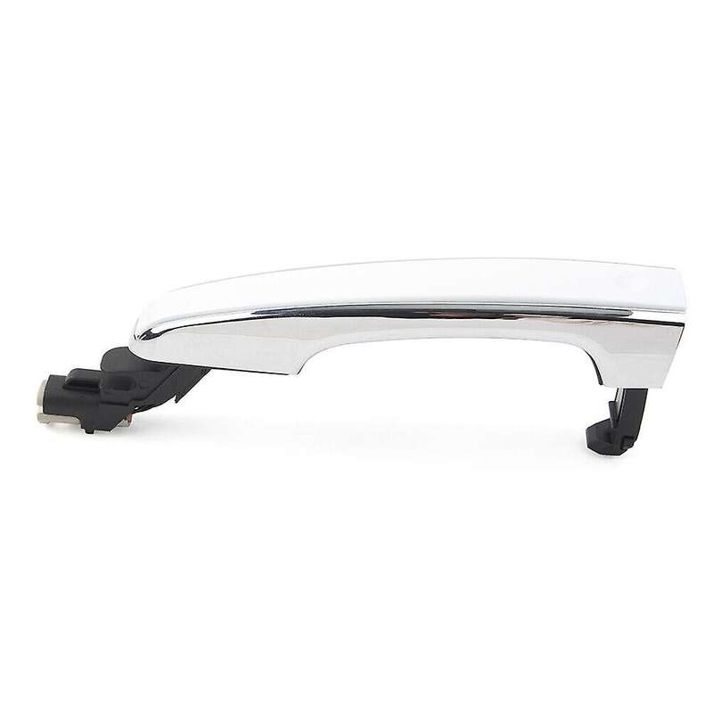 Car Exterion Handle Lr055921 Inductive for Land Sport L550 Range Evoque 2013-2023 B