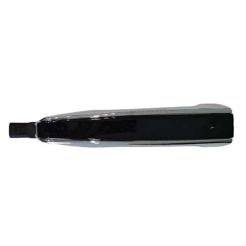 Car Exterion Handle LR055921 Inductive for Land Sport L550 Range Evoque 2013-2023 A