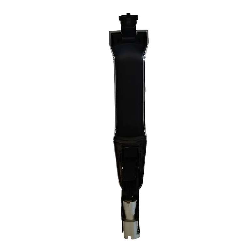 Car Exterion Handle LR055921 Inductive for Land Sport L550 Range Evoque 2013-2023 A