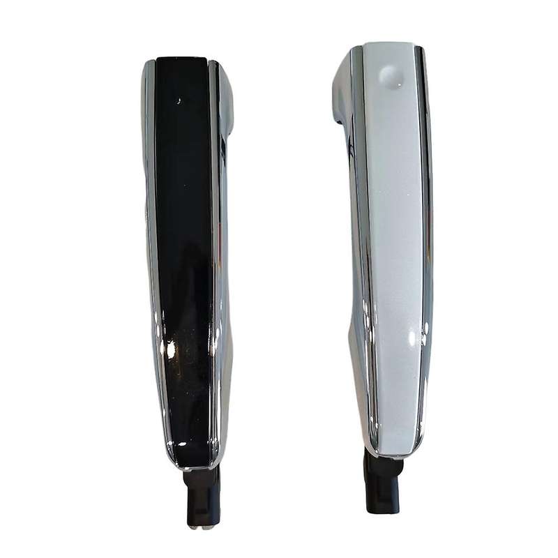 Car Exterion Handle LR055921 Inductive for Land Sport L550 Range Evoque 2013-2023 A