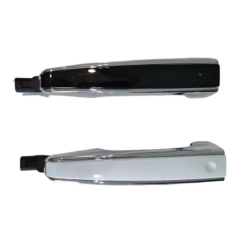 Car Exterion Handle LR055921 Inductive for Land Sport L550 Range Evoque 2013-2023 A