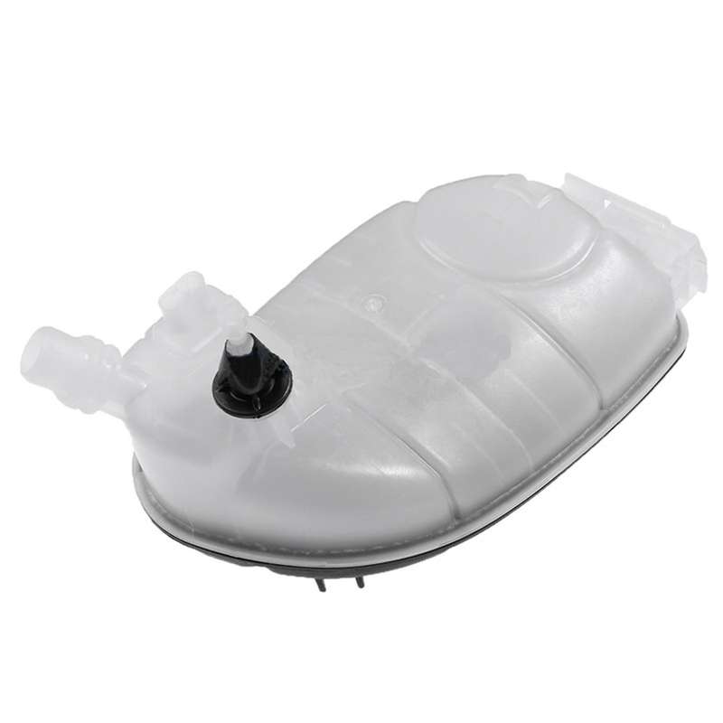 Car Expansion Water Tank for - A-class A180 A200 A260 A45 B180 B200 B260 W246 W176 Engine Coolant R