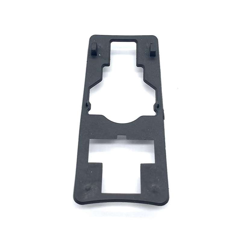 Car Exterior Door Handle Cap Gasket for Lr2 Lr3 Lr4 Range Sport Car Accessories Cxe500040