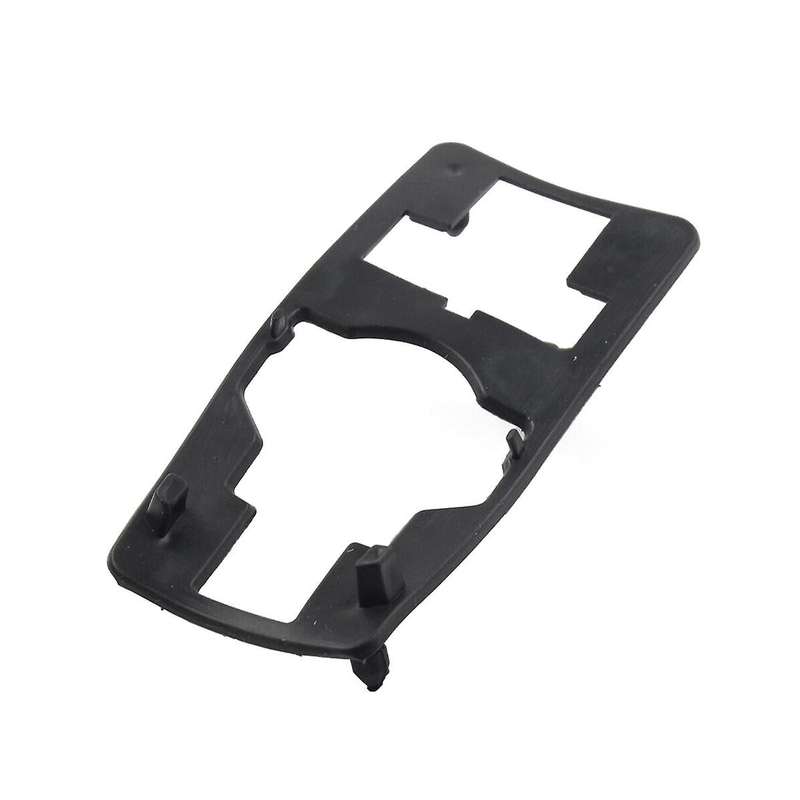 Car Exterior Door Handle Cap Gasket for Lr2 Lr3 Lr4 Range Sport Car Accessories Cxe500040
