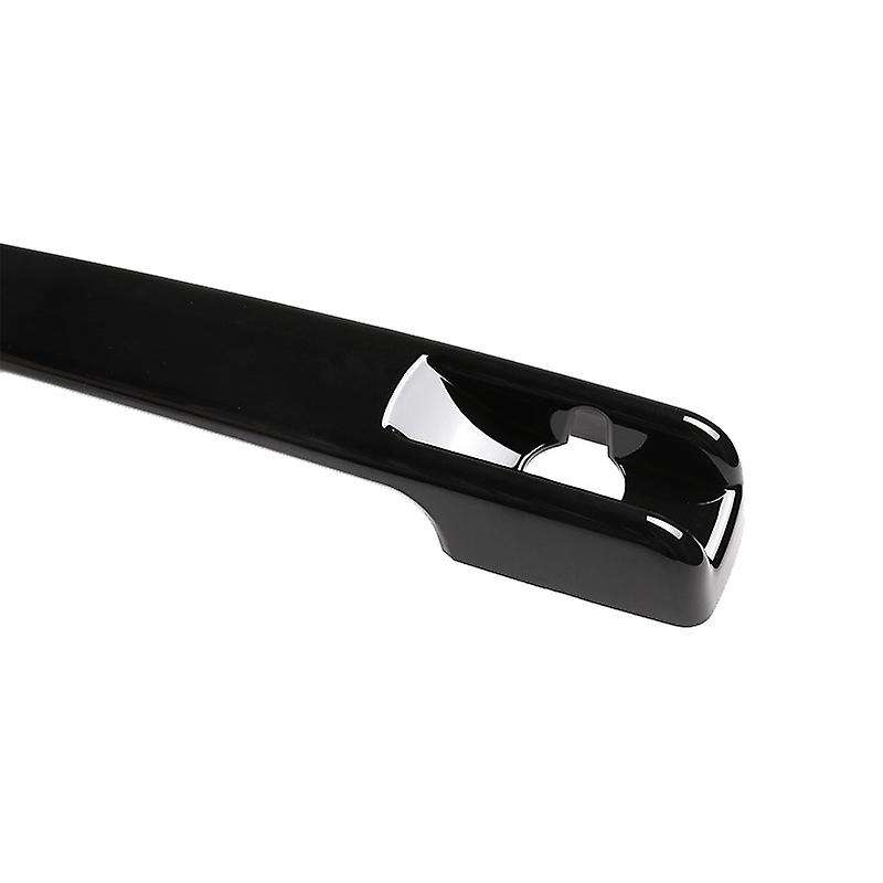 Car Exterior Door Handle Trim Cover for G Class W463 W464 G65 G55 G63 G500 G550 2019-2020