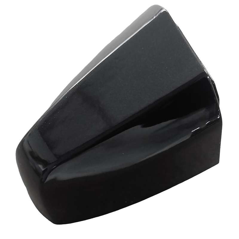Car Exterior Handle Door Lock Trim Cover 51217396541 for F15 F16 F45 F46 F48 F39 2014-2019 Left Door