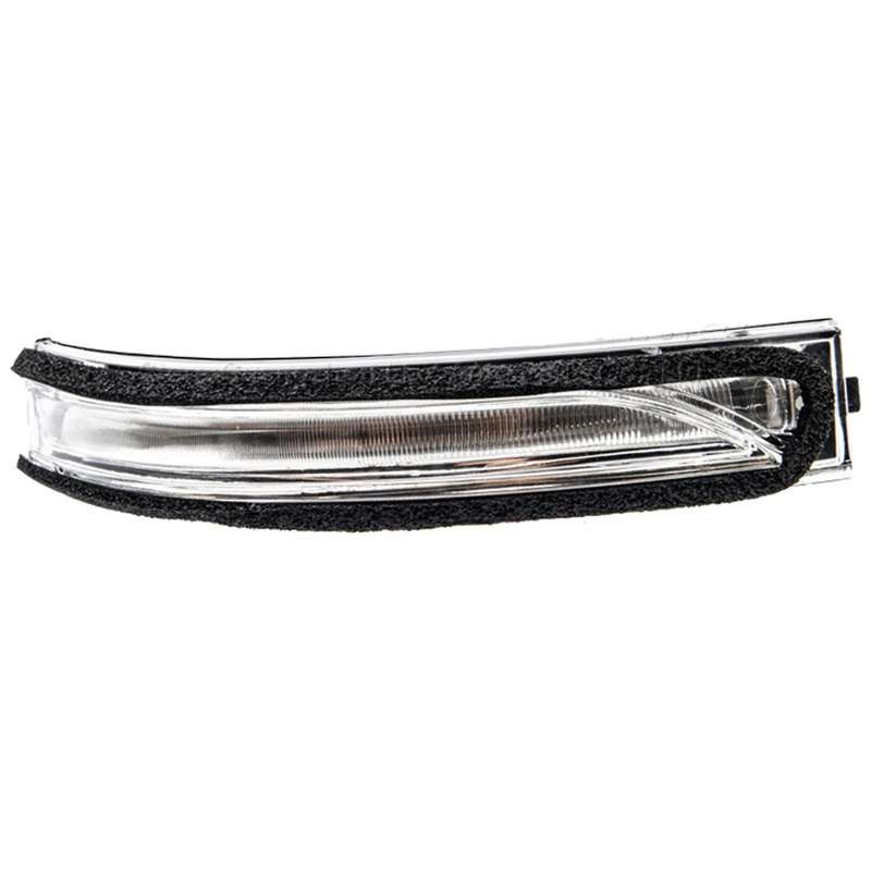 Car Exterior Mirror LED Turn Signal Light Rear View Mirror Lamp for Picanto 2012-2016 8761407003