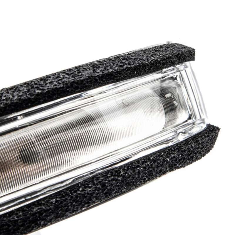 Car Exterior Mirror LED Turn Signal Light Rear View Mirror Lamp for Picanto 2012-2016 8761407003