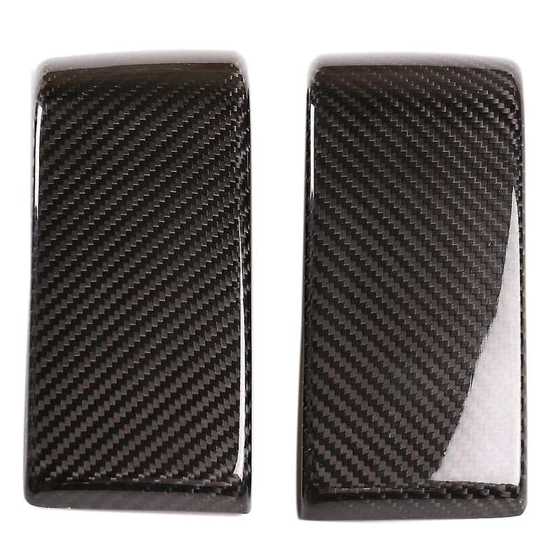 Car Exterior Parts Front Bumper Decoration Trim for G Class W463A G350 G400 G500 2019-2020