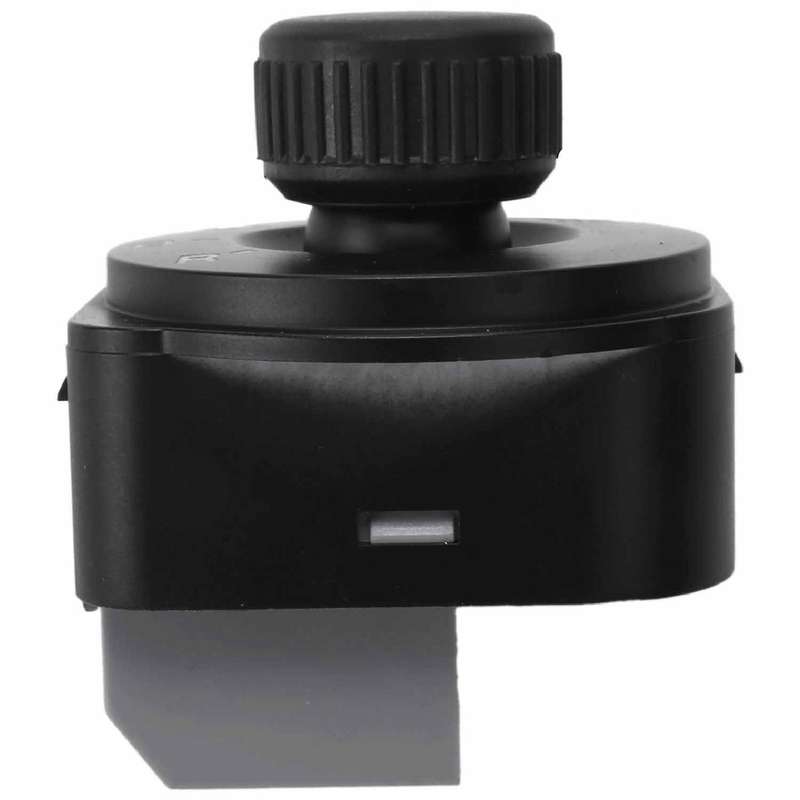 Car Exterior Mirror Switch for MK2 II 1Z0 959 565A 1ZD 959 565