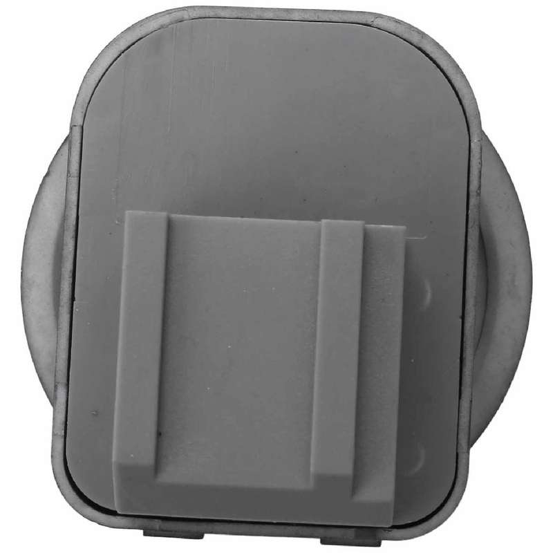 Car Exterior Mirror Switch for MK2 II 1Z0 959 565A 1ZD 959 565
