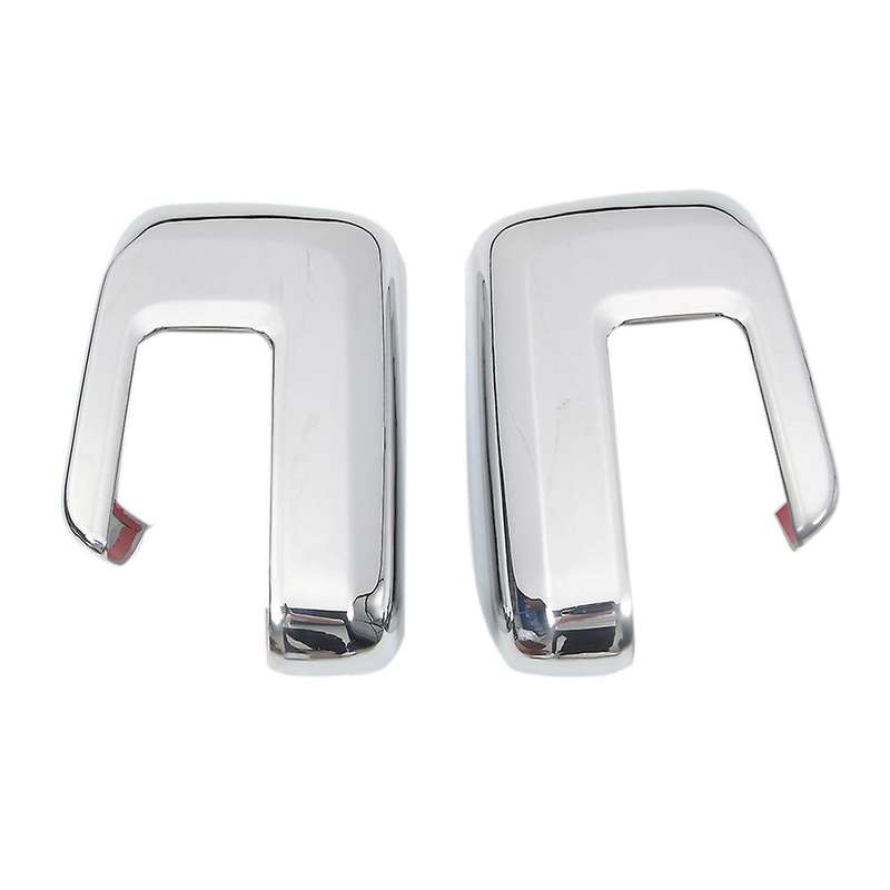 Car Exterior Side Rearview Mirror Decoration Cover Stickers for 2021