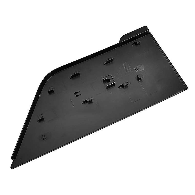 Car External Fuel Tank Filler Flap Cover Cap Fit for Transit Tourneo V362 GK21-V405A02-AA / 1771170