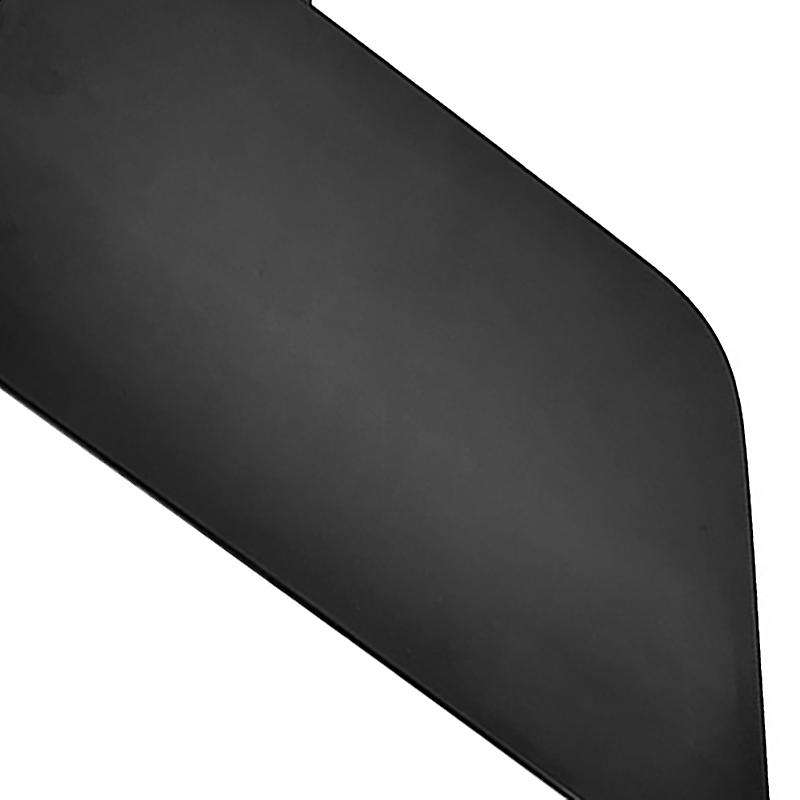Car External Fuel Tank Filler Flap Cover Cap Fit for Transit Tourneo V362 GK21-V405A02-AA / 1771170