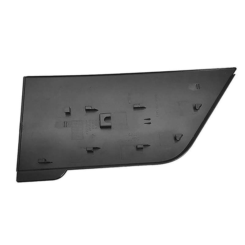 Car External Fuel Tank Filler Flap Cover Cap Fit for Transit Tourneo V362 GK21-V405A02-AA / 1771170