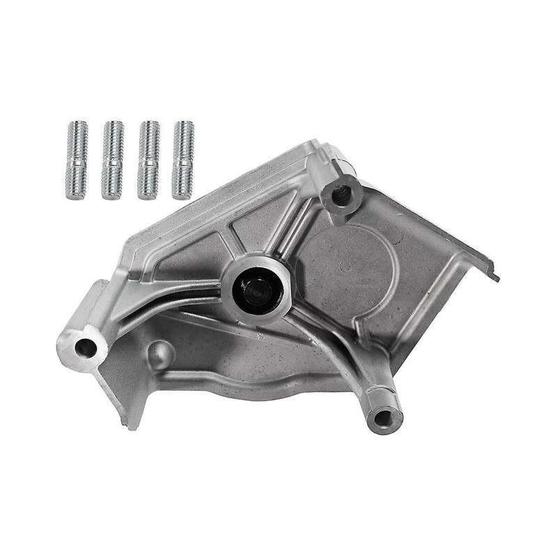 Car Fan Pulley Bracket for 4 Runner 4runner T100 300802,1630762011
