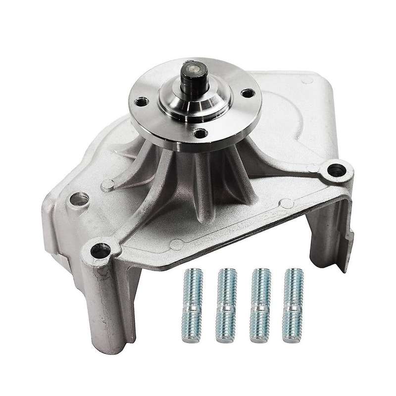 Car Fan Pulley Bracket for 4 Runner 4runner T100 300802,1630762011