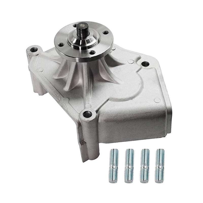 Car Fan Pulley Bracket for 4 Runner 4runner T100 300802,1630762011