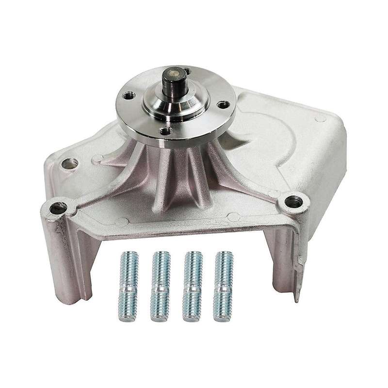 Car Fan Pulley Bracket for 4 Runner 4runner T100 300802,1630762011
