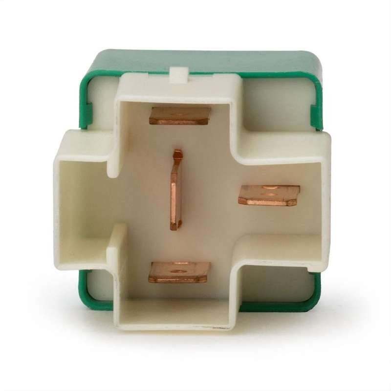 Car Fan Relay 90987-03003 156700-0130 for Sequoia IS250 IS350