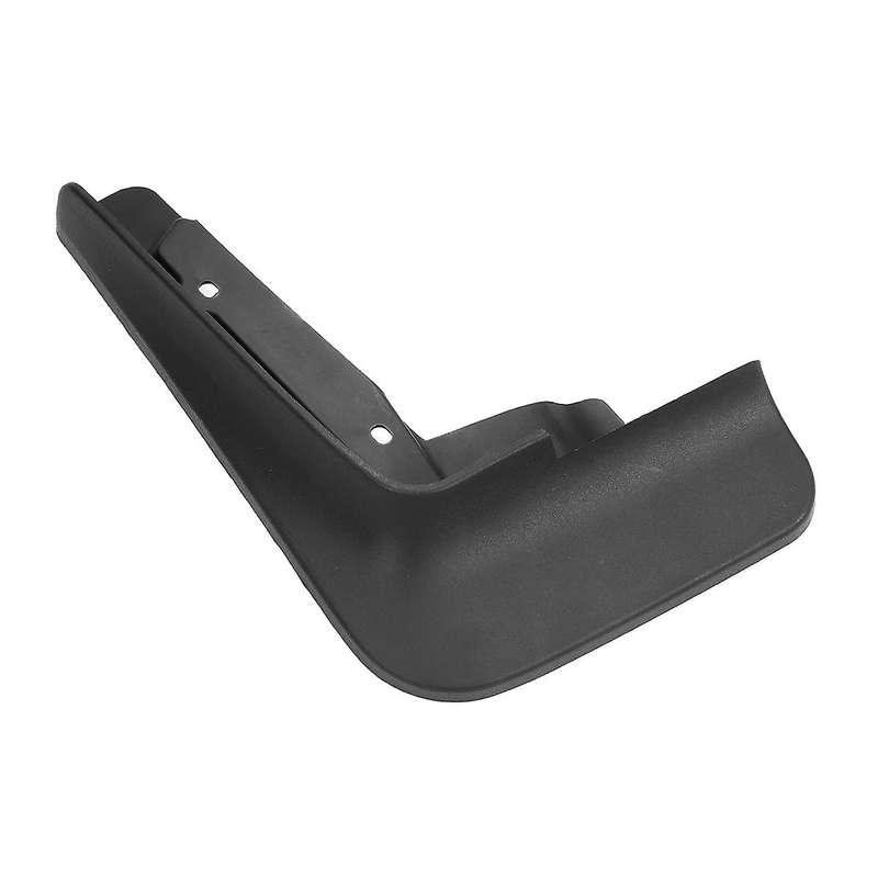 Car Fender Mud Guard Splash Flaps Mudguards for Transporter T5 T6 Caravelle Multivan 2016-2019