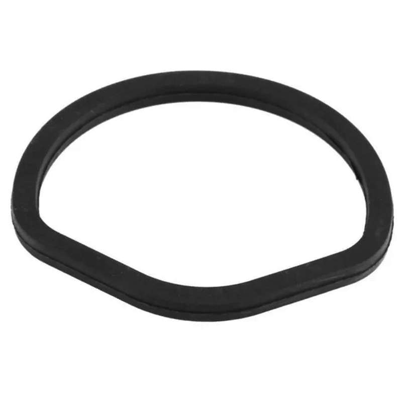 Car Filter Seal Kit Gasket for W203 W211 W220 W163 1121840261 1121840361 Parts
