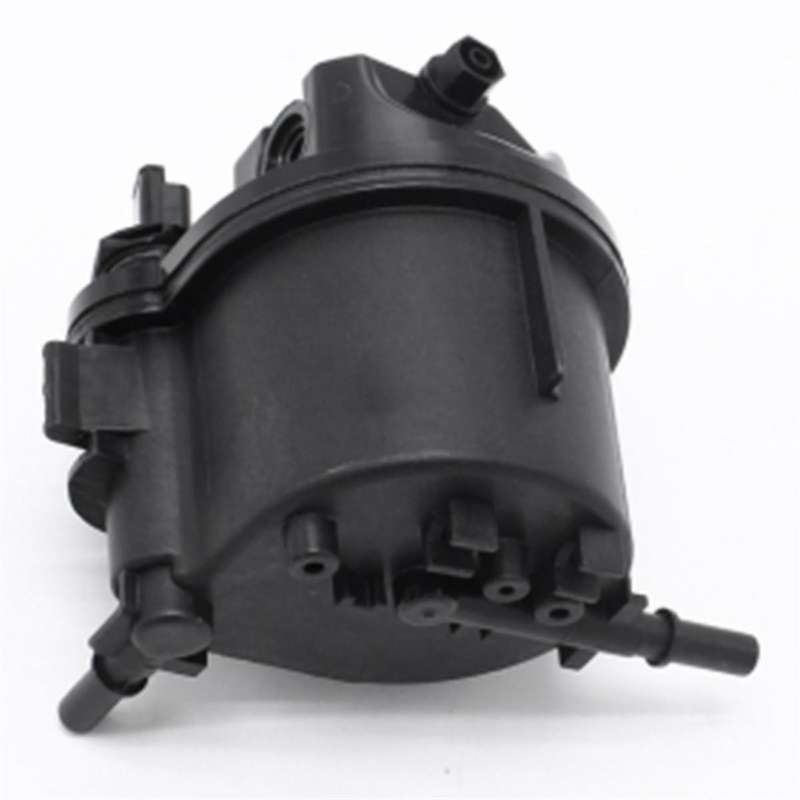 Car Filter 1677302 1383737 for Fiesta Mk5 Mk6 2 1.4 107 C1