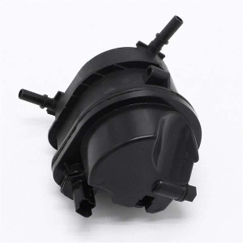Car Filter 1677302 1383737 for Fiesta Mk5 Mk6 2 1.4 107 C1
