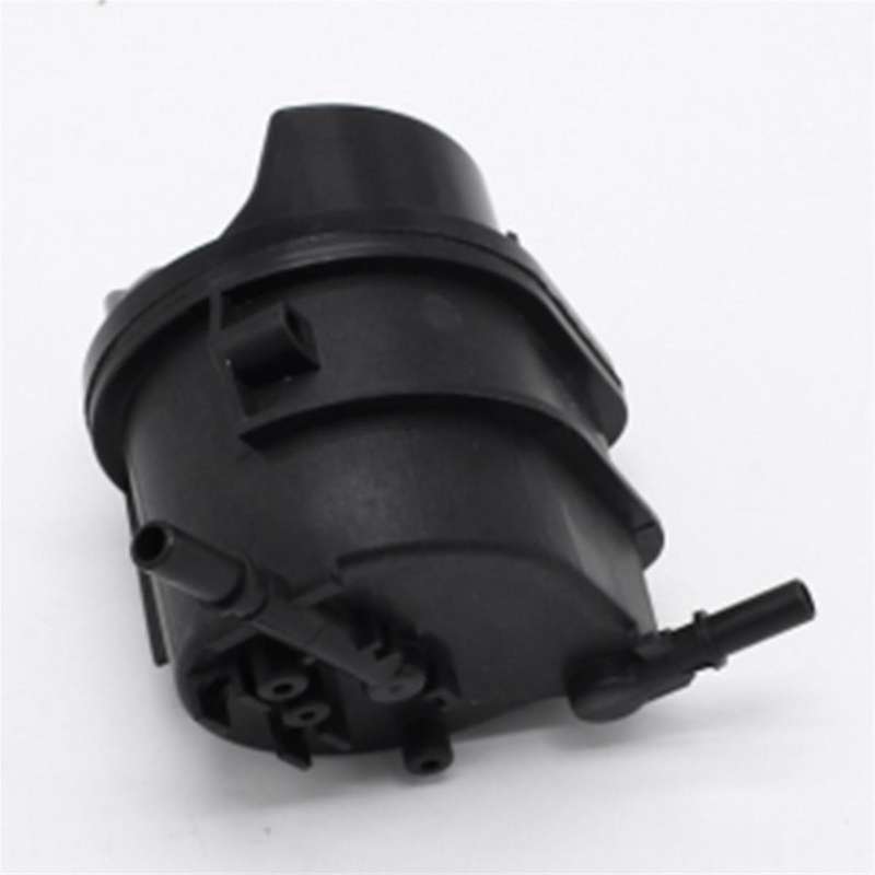 Car Filter 1677302 1383737 for Fiesta Mk5 Mk6 2 1.4 107 C1